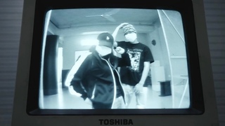 HYOI X Pipuh - SHIESTY (Official Music Video)