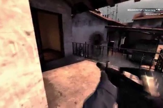 PURE vs MM FOR CS:GO
