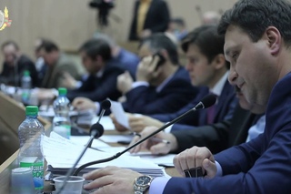 Приднестровье: без права на ошибку