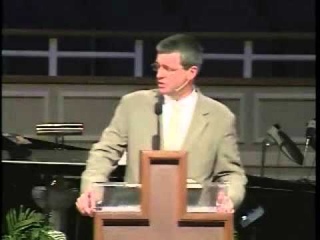 Основы Христианской Веры - Пол Вошер / Paul Washer