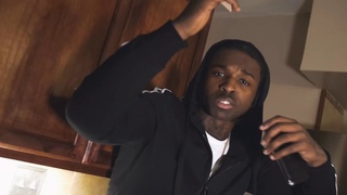 King Von ft. Pop Smoke - Exposing Me  (Music Video)