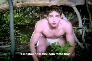 Kittie - Charlotte HD (Legendas em Português)