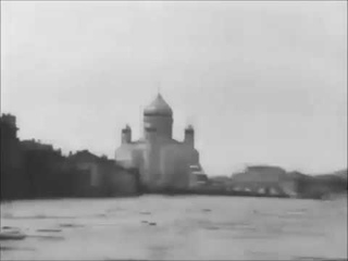 Российская империя 1910 - 1913
