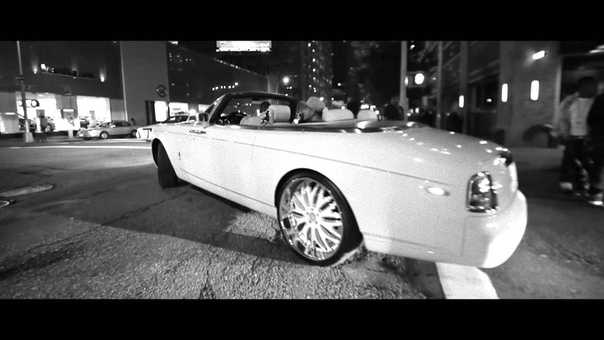 DJ WHOO KID feat YO GOTTI F CK YOU produced by IMFAMOUS from WHOO KID, DJ DRAMA
