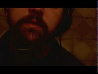 CRUZ - Weathervane
