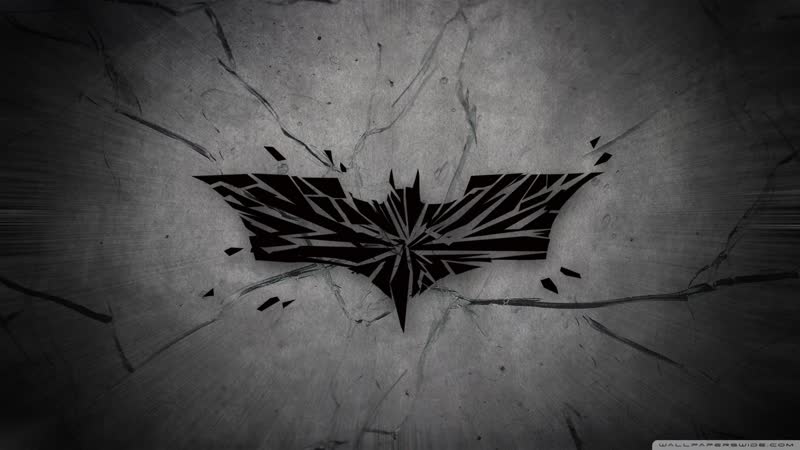 Batwing ( Lucas