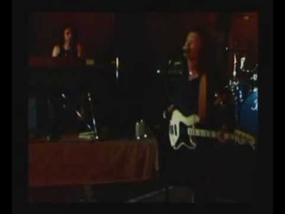 Glenn Hughes - Mistreated