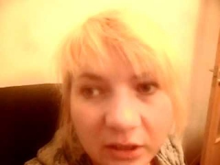 Урок “Как спать, что бы никто не заметил, что вы спите“