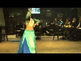 Amina Garayeva Dil Mera Muft Ka - Gun Gun Guna Re - chikni chameli