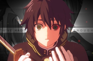 ||MDS|| - [ 家族 ] Battle scars