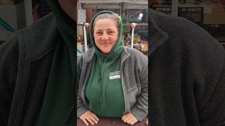 Колбасы от Ирины из Ивановки. Базар 8км. . 10:02 Баку