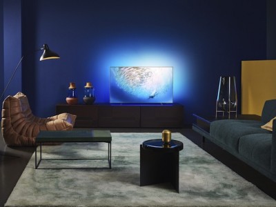 Philips ambilight модели старые. Philips oled937 размеры экрана. Телевизор philips 65oled706/12. Philips oled обзор. Philips oled 707.
