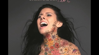 Dáira PESADELO “Música do Álbum Flor“