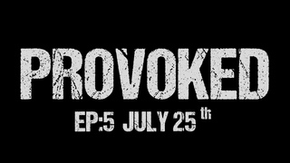 EP:5 - The Mosquito Protocol: When Power Has No Shame: Genocide, Cover-Ups, and Zero Accountability