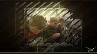 Поставить всех мигрантов под строгий контроль=Кабанов