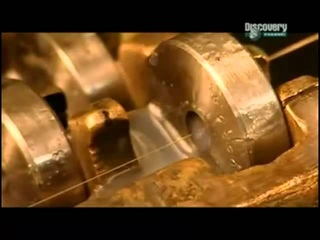 Золотые цепочки.mp4