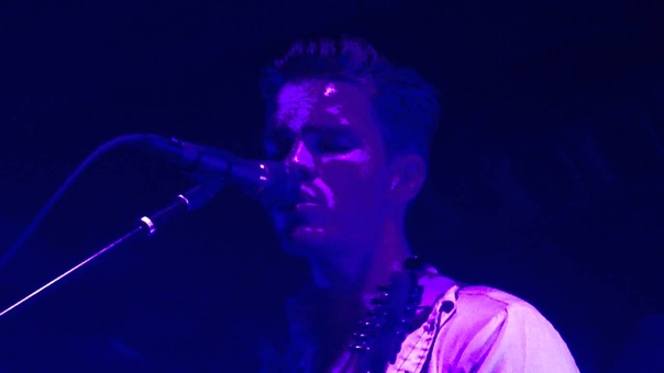 Kaleo Bang