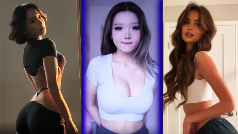 COUB TIME , 21, BEST MEMES , FAILS, GIRLS, Лучшие Приколы
