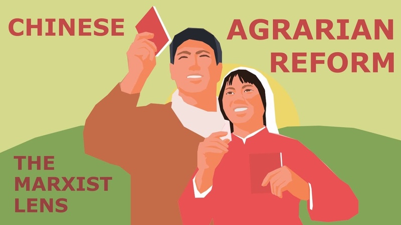 The Fate of the Commune: Decollectivization in