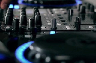 Denon DJ SC2900 Feature Overview