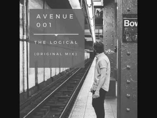 Remix   The Logical Song