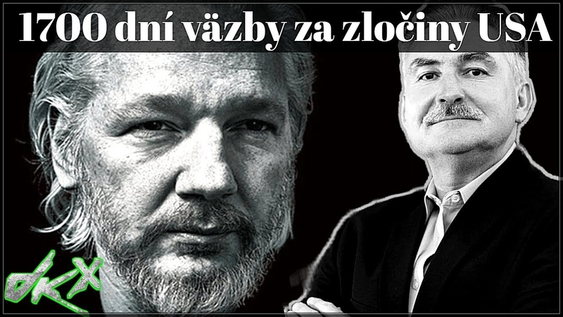 Sloboda prejavu existuje, alebo je to ilúzia , hosť: JUDr Miroslav