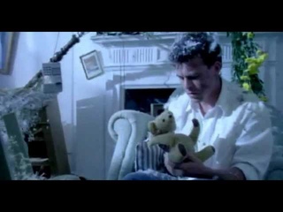 The Beautiful South – A Little Time