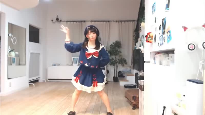 ぺんた 香港へ行ってきました s Jt Xs