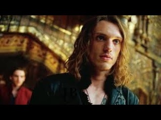 The Best Of Christopher Marlowe Part 1