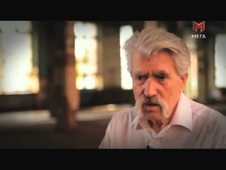 Україна: забута історія. Українські дисиденти. Війна з системою