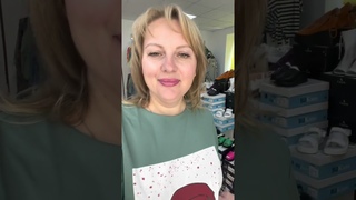 Платья🔥 сарафаны🔥 Турция