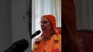 Убежать из тюрьмы
