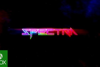 Spectra for Xbox One