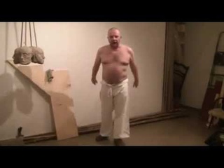 Best of the Best (martial arts)