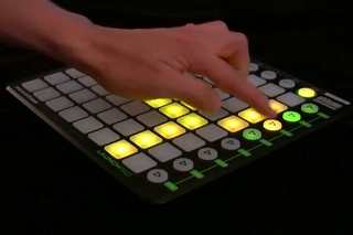 Novation Launchpad - Official video
