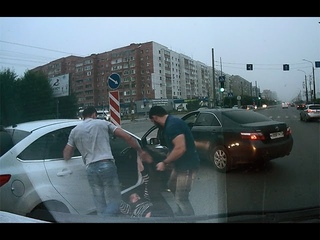 наказали по законам аллаха