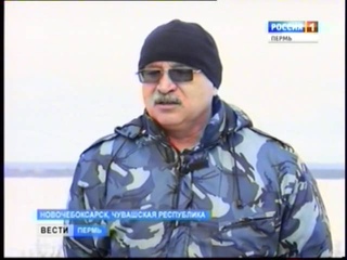 Тюрьма незаконному бизнесу не помеха