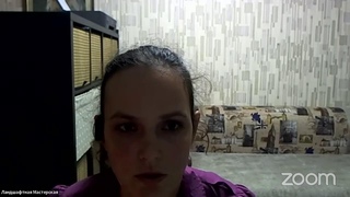 Совместные посадки и гильдии Урок 2