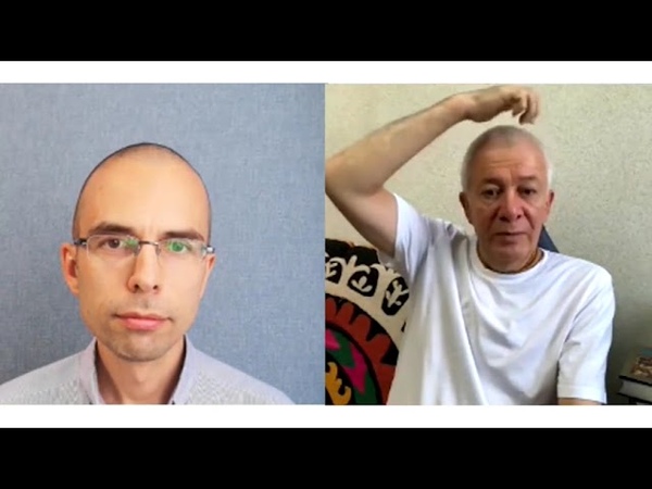 СПОРТ И СТРЕСС Александр Хакимов Алматы,