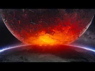 Падение Луны — Русские субтитры (2022) 🎬