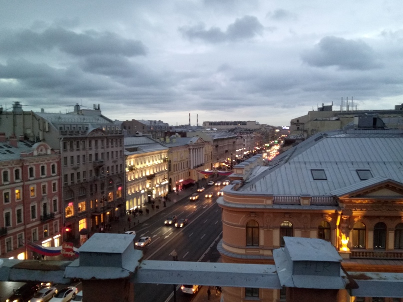 Катерина Никитина | Чебоксары