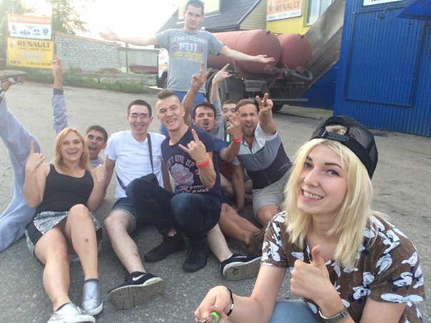 Алексей Ситник drunk hooligan | Москва