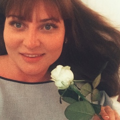 Анна Селезнева 21.02.1990: профиль, фото, статус - ВКонтакте