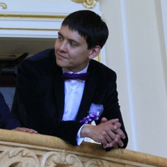 ВКонтакте: Александр Бобыкин 05.02 Одесса - профиль, анонимный анализ