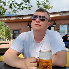 Андрей Колесников, 39 лет, Ульяновск