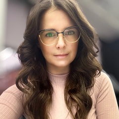 Дарья Агатьева, 124 года