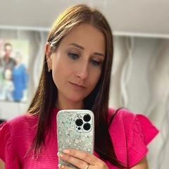 Юлия Хотеева