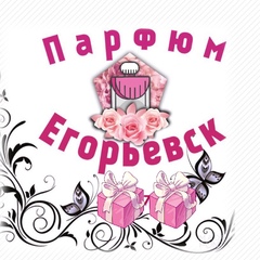 Дмитрий Алеев