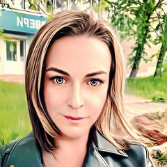 Нина Федорова - видео и фото
