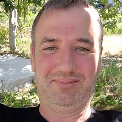 Василий Холкин